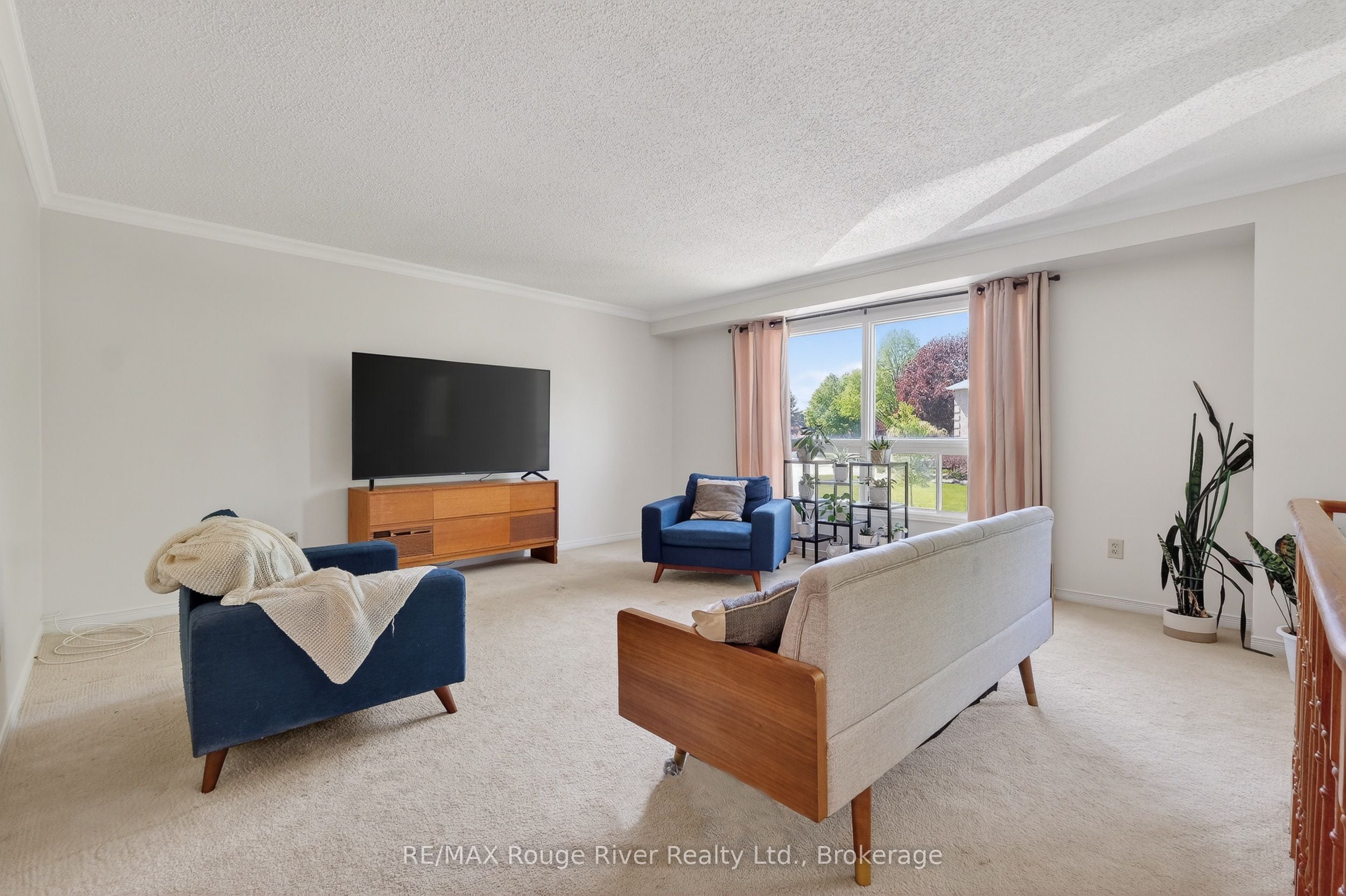 Additional image 5 of 9 Farncomb Crescent, Clarington, ON, L1C 4L5