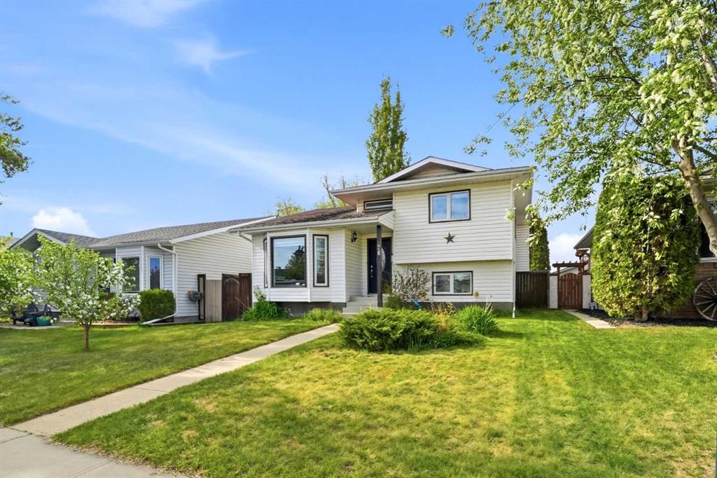 Additional image 3 of 76 Dixon Crescent, Red Deer, AB, T4R 2H5