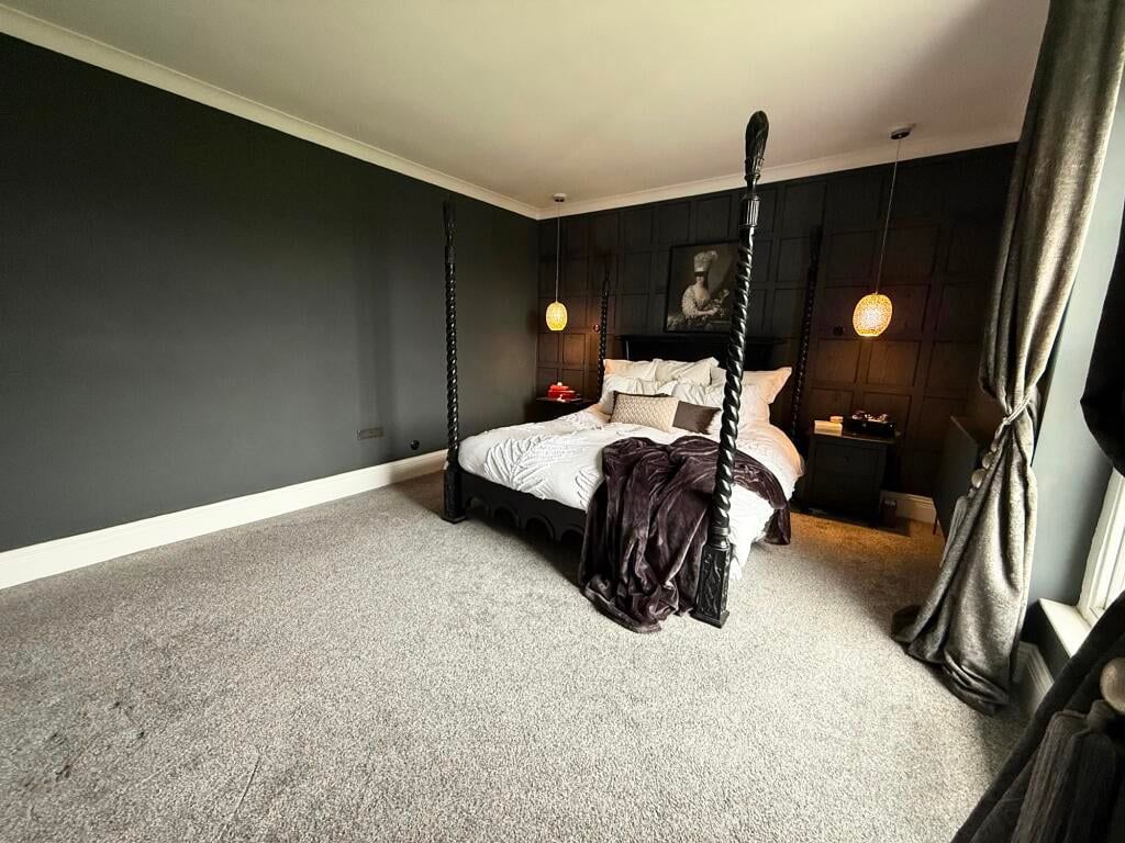 Additional image 20 of 5 bed detached house for saleLeigh Road, Trevethin, Pontypool NP4