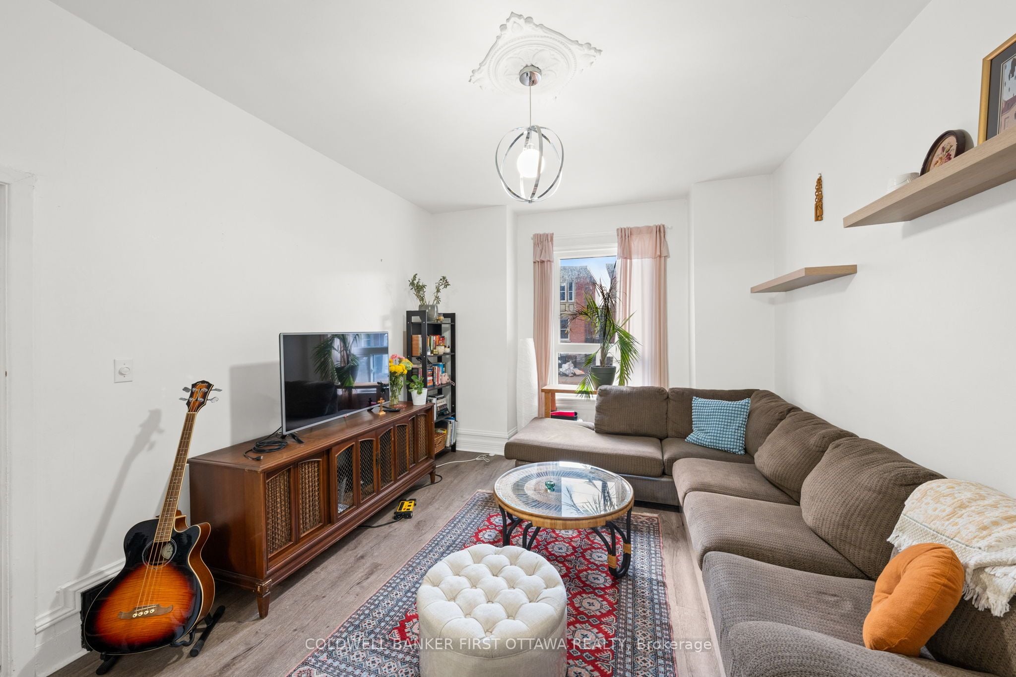 Additional image 6 of 277 Arlington Avenue, Ottawa, ON, K1R 5T1