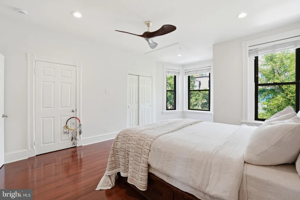 Additional image 19 of 1326 Corcoran Street NW, Washington, DC 20009