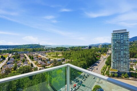 Additional image 8 of 1904-1632 Lions Gate Lane, North Vancouver, BC, V7P 0E2
