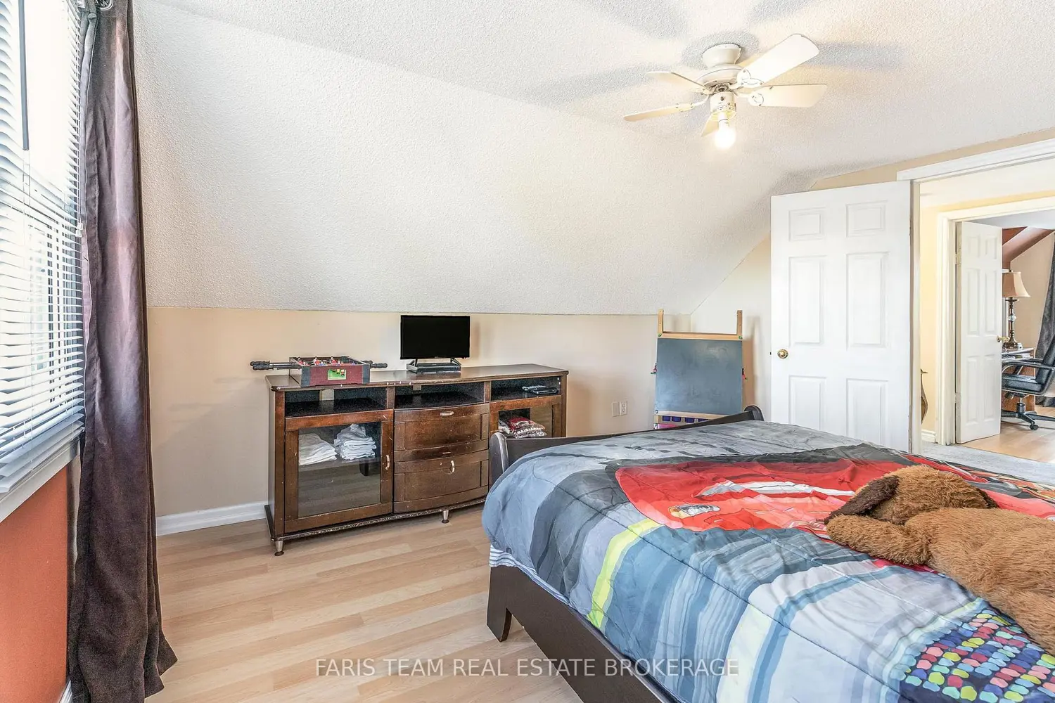 Additional image 10 of 2083 Lilac Drive