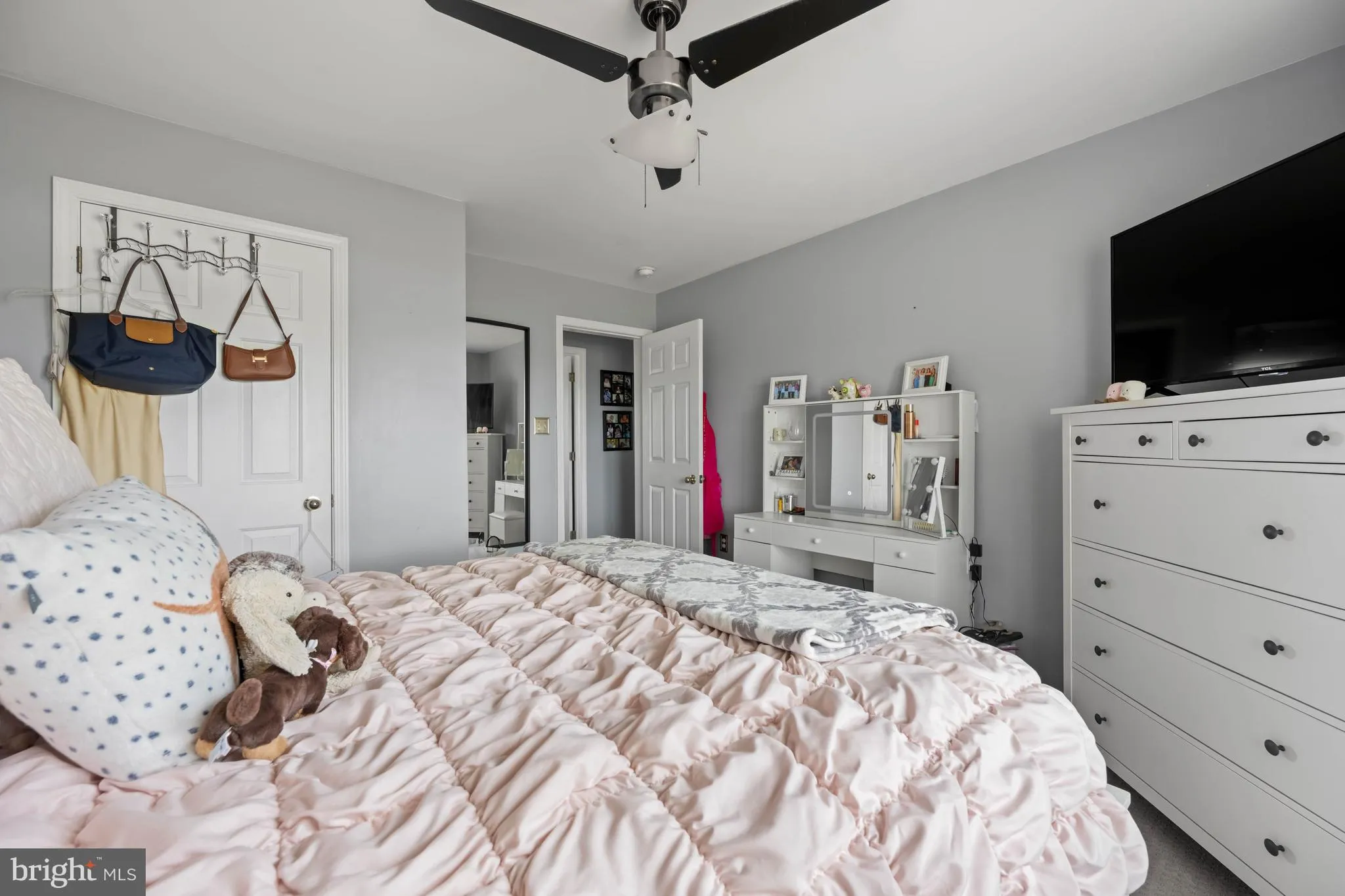 Additional image 81 of 30108 Regatta Bay Boulevard, Lewes, DE 19958