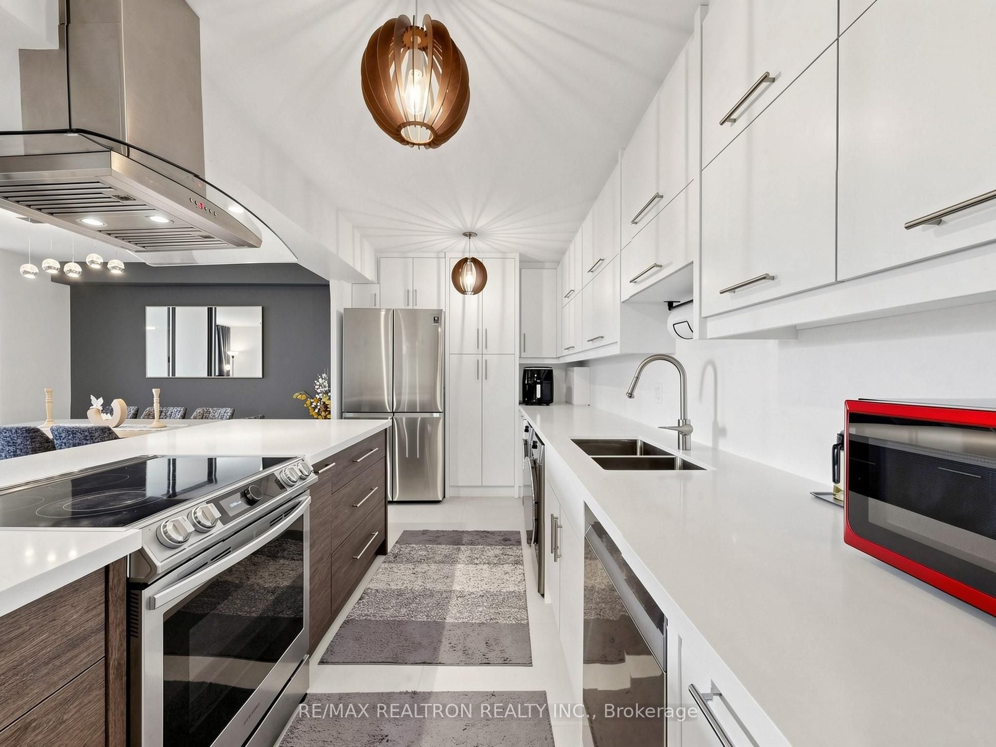 Additional image 3 of 402-100 Canyon Avenue, Toronto, ON, M3H 5T9