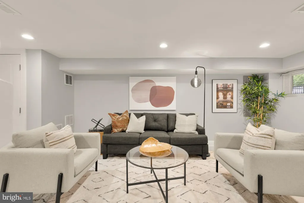 Additional image 54 of 1519 East Capitol Street SE, Washington, DC 20003