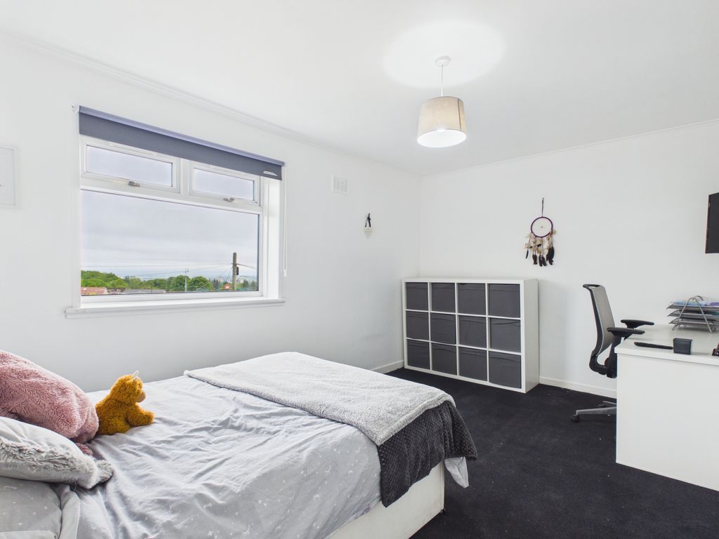 Additional image 9 of 3 bed flat for saleLennox Drive, Clydebank G81