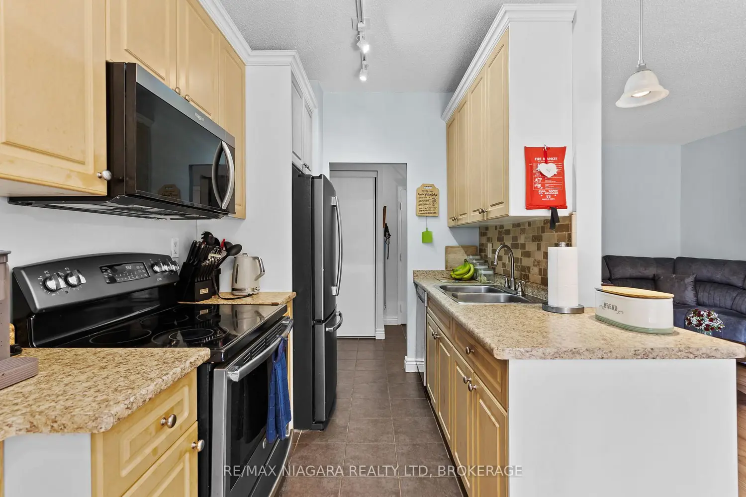 Additional image 3 of 6390 Huggins Street 107
