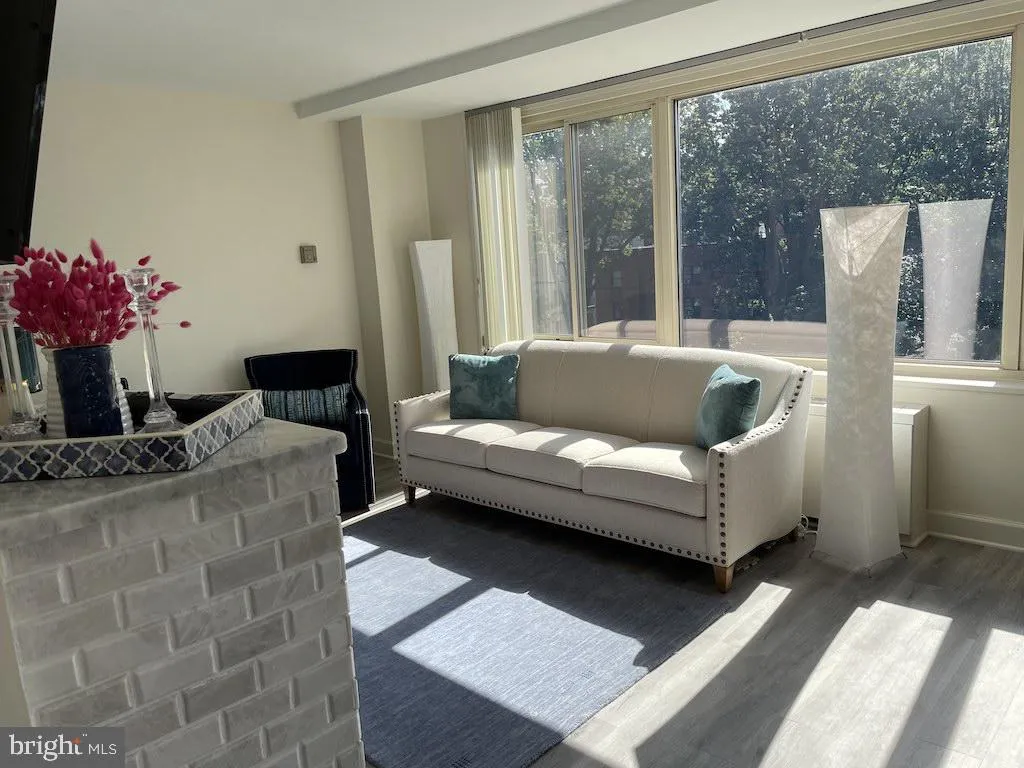 Additional image 37 of 4000 Tunlaw Road NW Unit 516, Washington, DC 20007