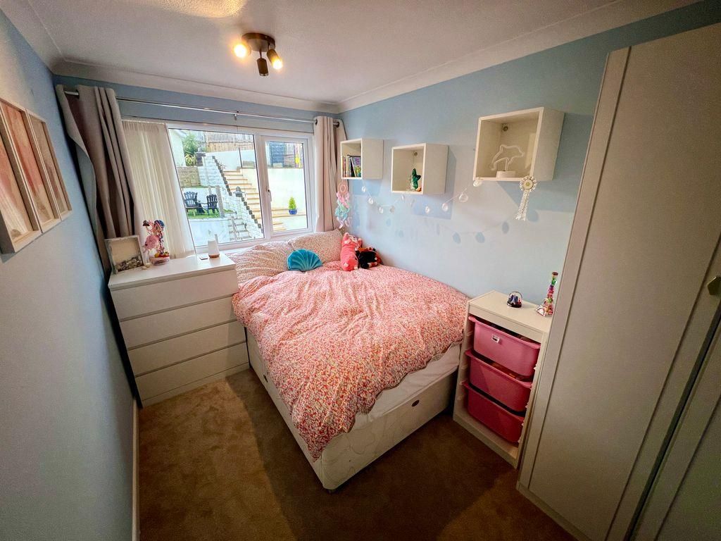 Additional image 13 of 3 bed town house for salePlunch Lane, Mumbles, Swansea SA3