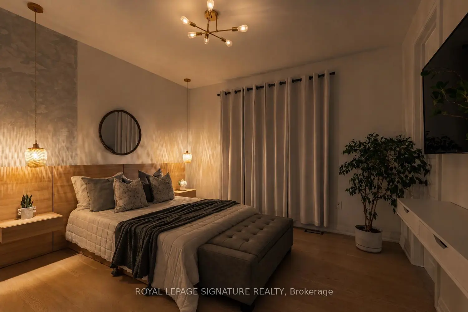 Additional image 6 of 34 Broden Crescent