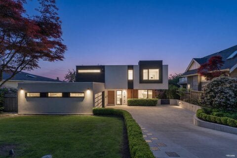 Additional image 7 of 4275 Chelsea Crescent, North Vancouver, BC, V7R 3J4