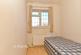 Additional image 8 of Limetree Close, Chatham, Kent