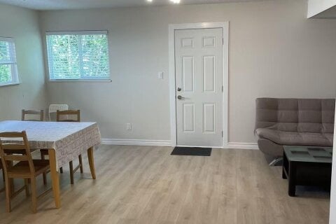 Additional image 7 of 58 Kozier Pl Richmond , Richmond, BC, V7E 5G1