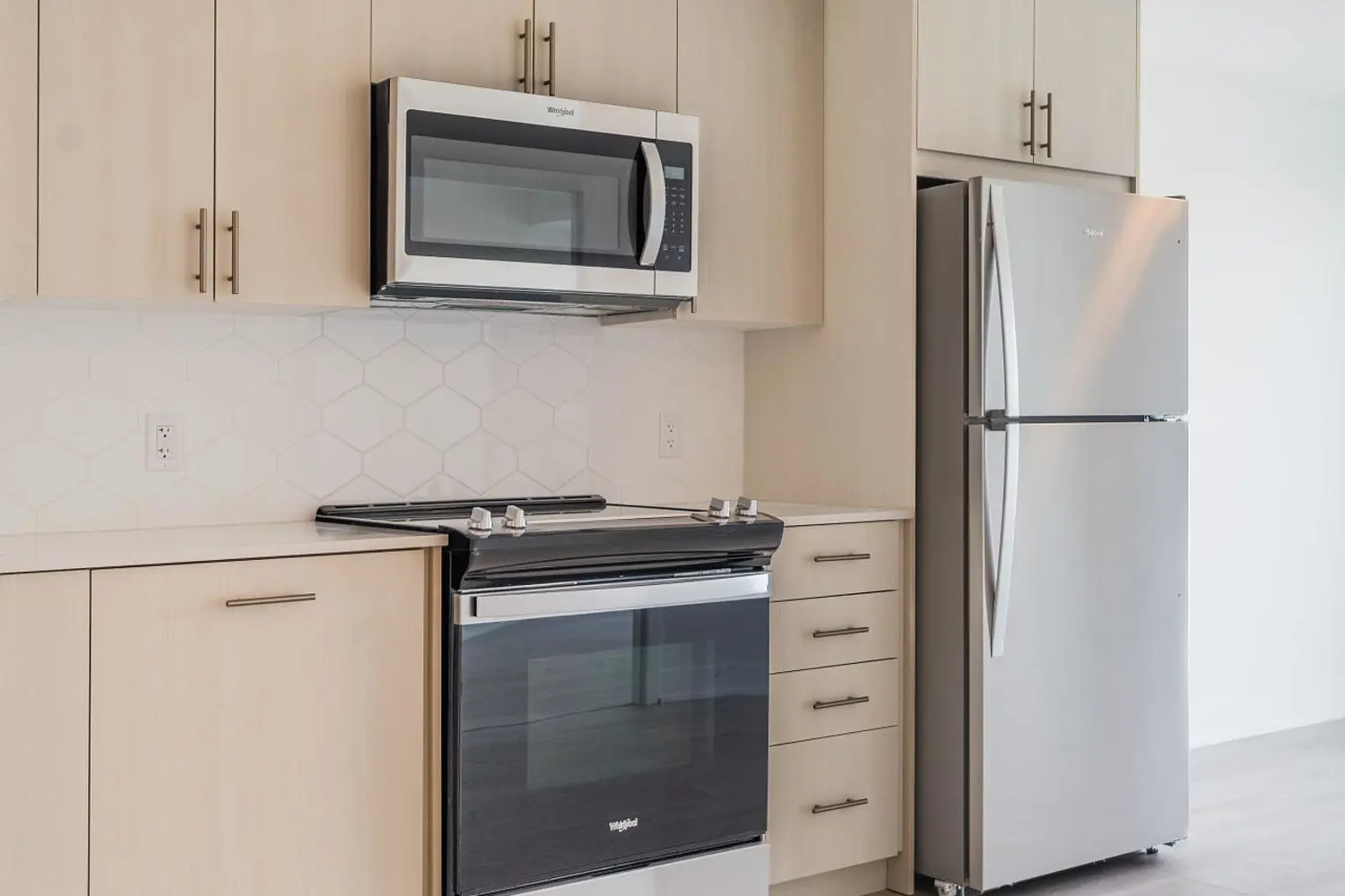 Additional image 7 of 2545 Simcoe Street 835
