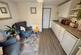 Additional image 29 of Bontgoch SY24