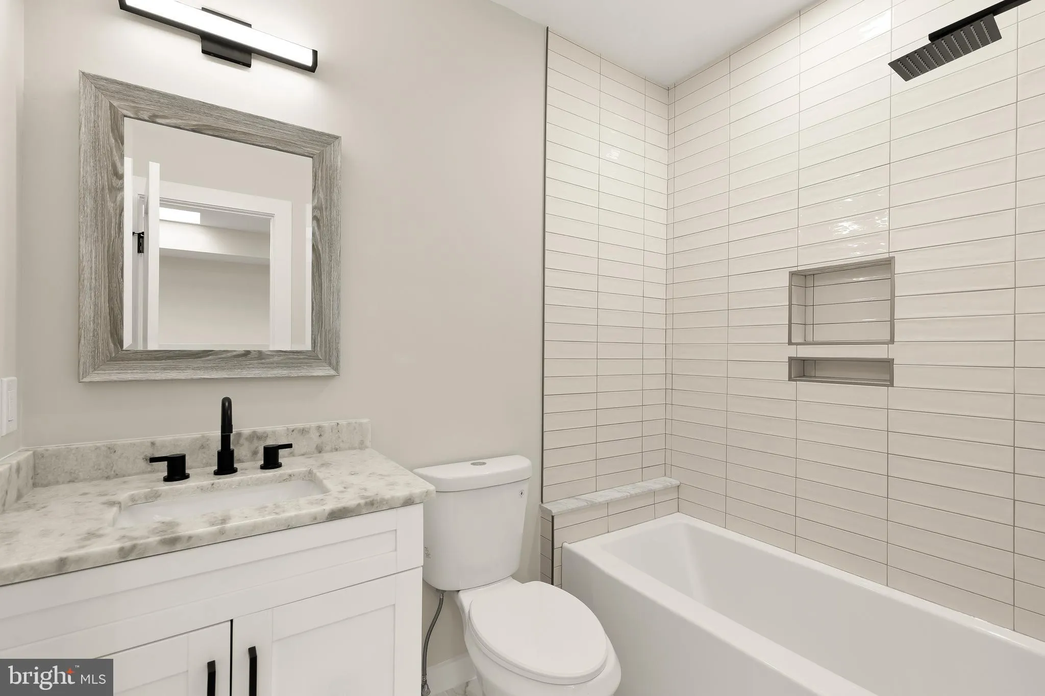 Additional image 21 of 2716 Sherman Avenue NW Unit PH4, Washington, DC 20001