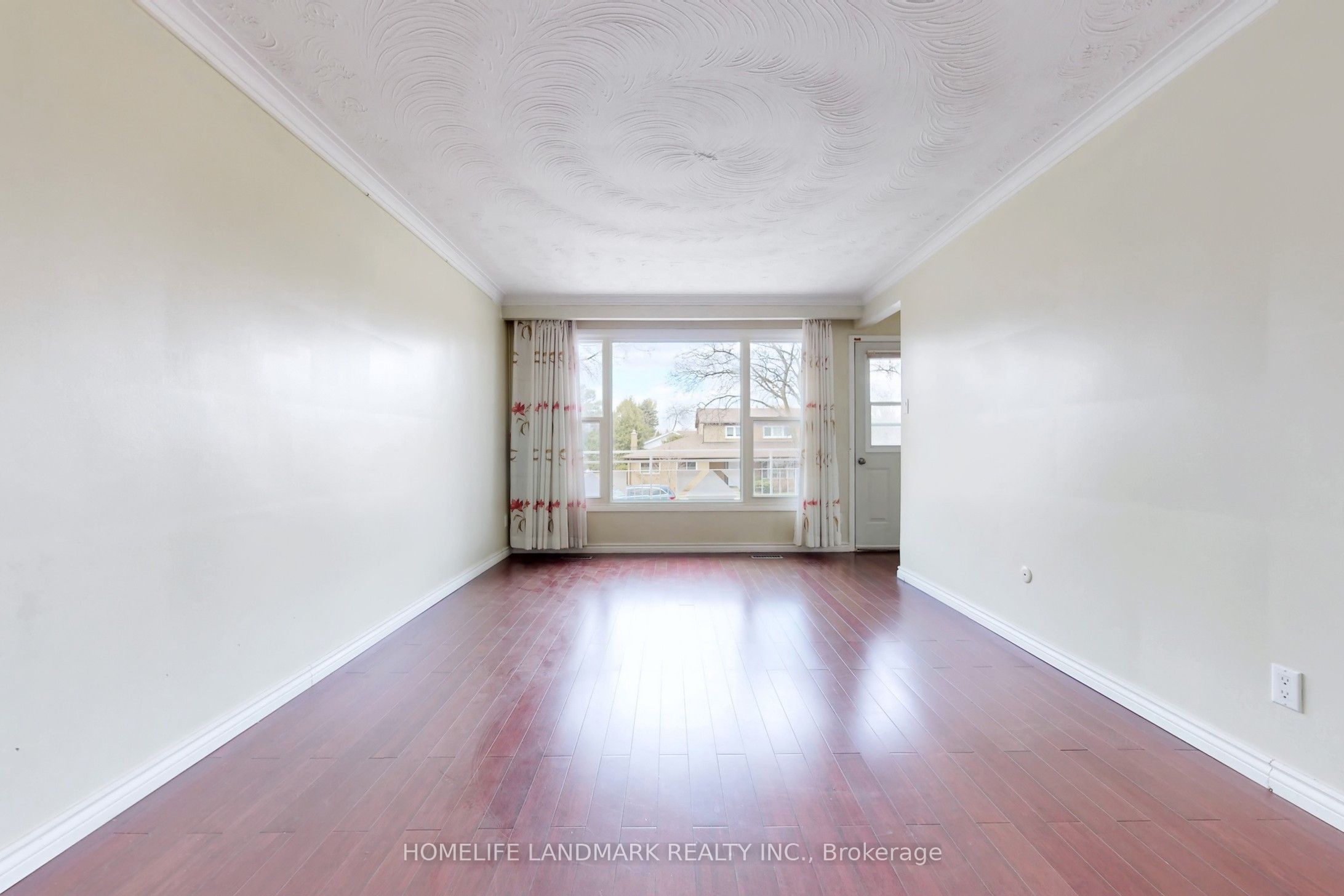 Additional image 5 of 225 Pineway Boulevard, Toronto, ON, M2H 1B5
