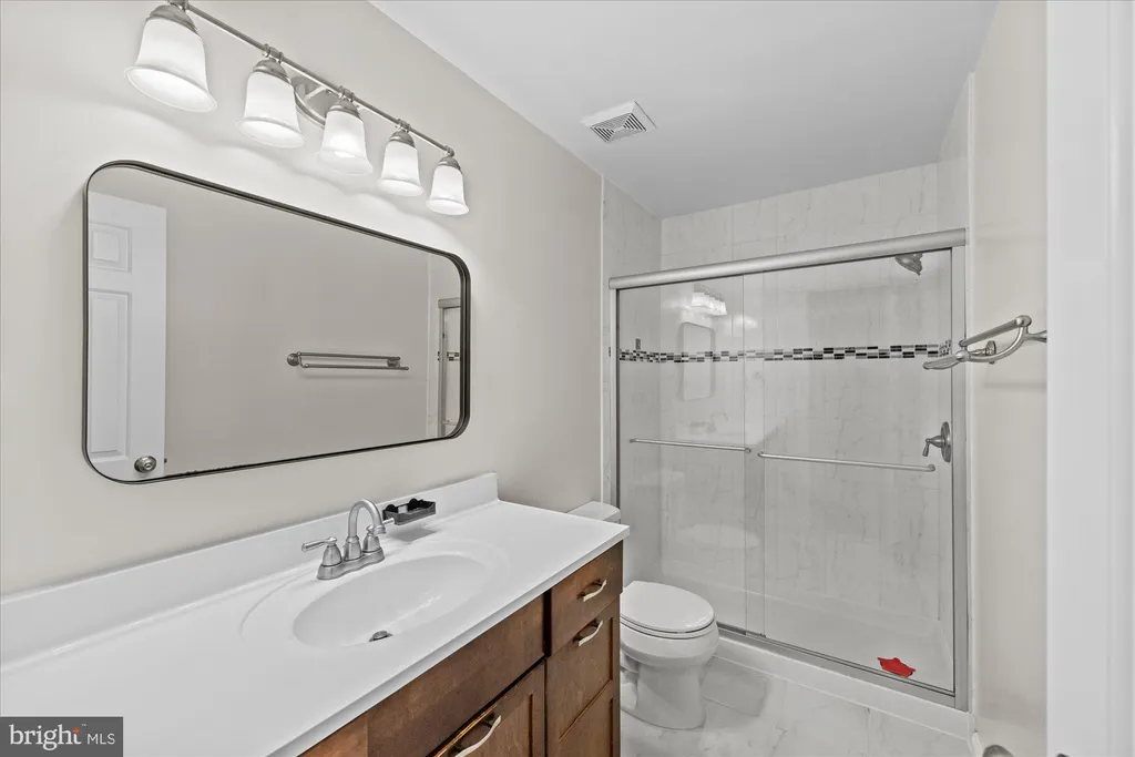 Additional image 9 of 1105 Harvard Street NW Unit F, Washington, DC 20009