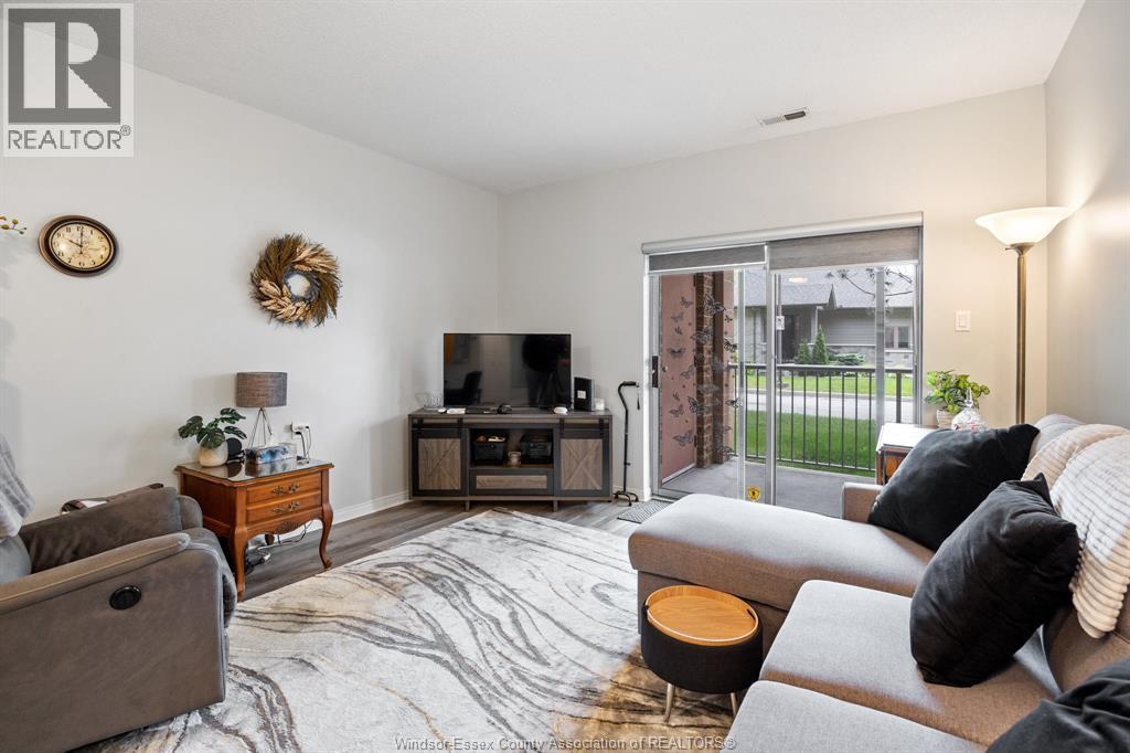 Additional image 5 of 101-3915 Southwinds Drive, Windsor, ON, N9G2S8