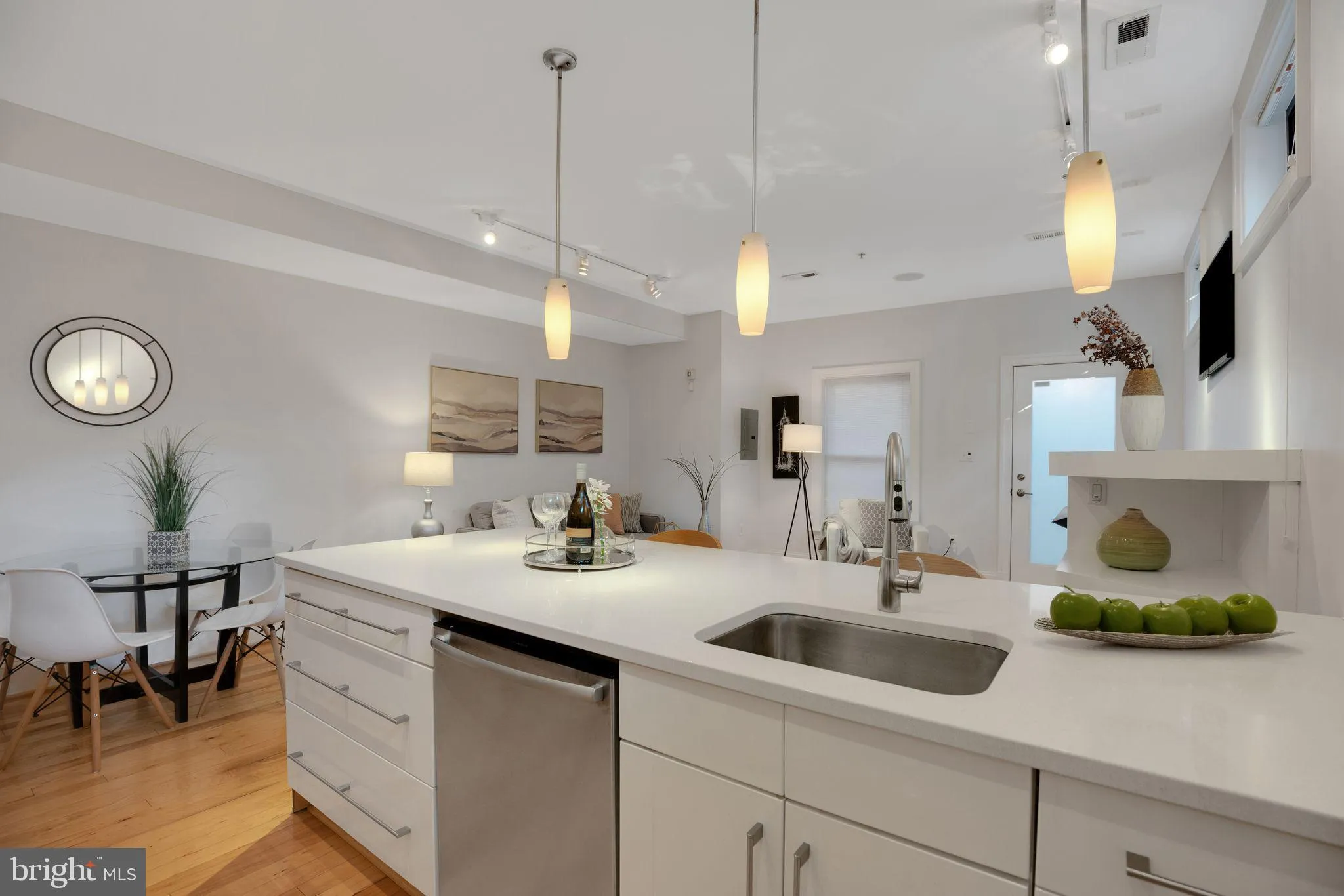 Additional image 45 of 2106 10th Street NW Unit 1, Washington, DC 20001