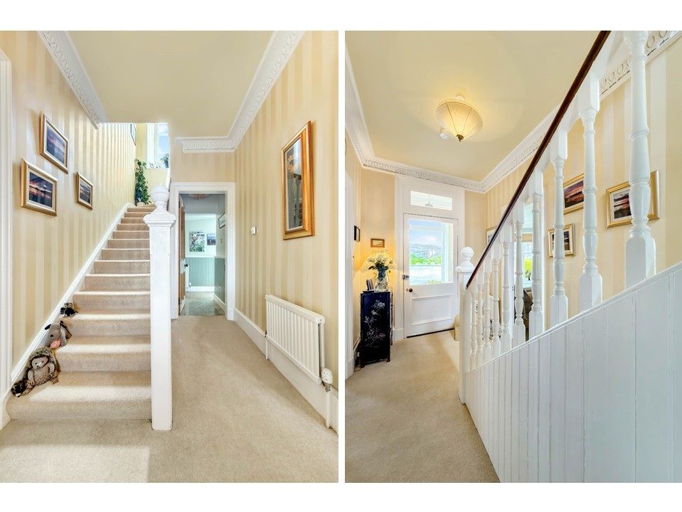 Additional image 15 of 4 bed detached house for saleKilchurn, Connel, Argyll, Connel PA37