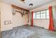 Additional image 8 of Knella Road, Welwyn Garden City