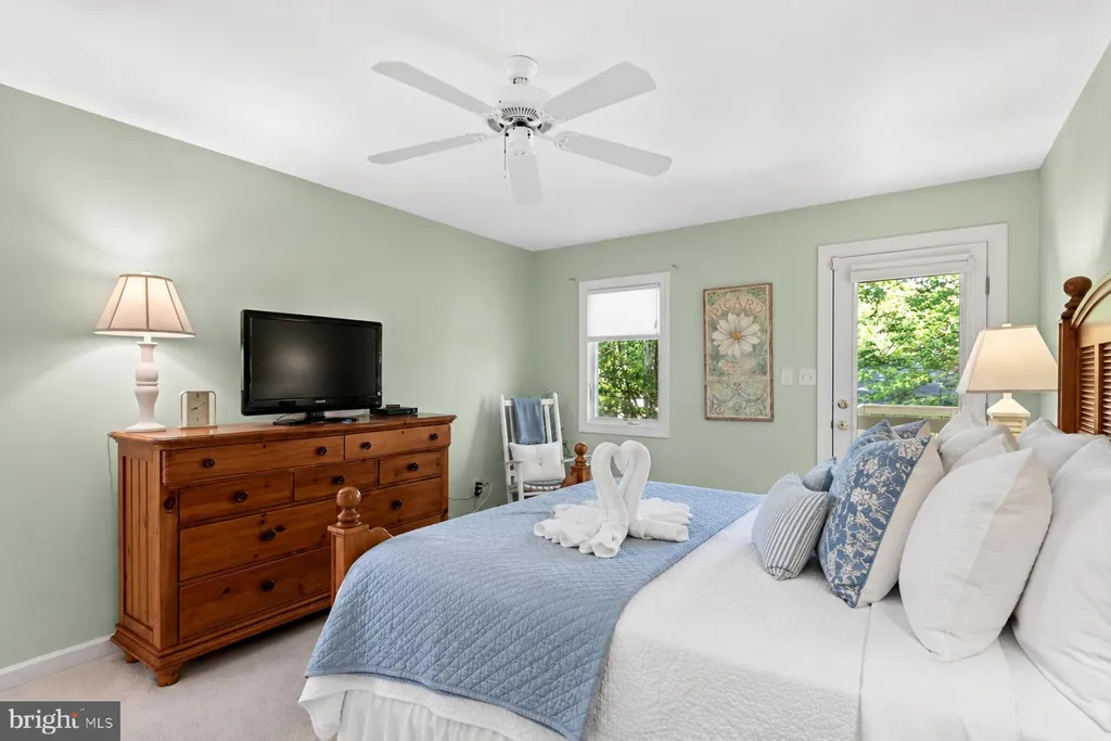 Additional image 34 of 526 Doral Drive, Bethany Beach, DE 19930