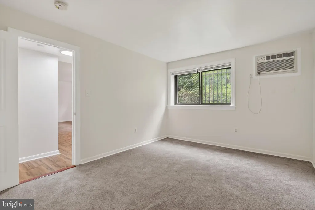 Additional image 21 of 3103 Naylor Road SE Unit 101, Washington, DC 20020