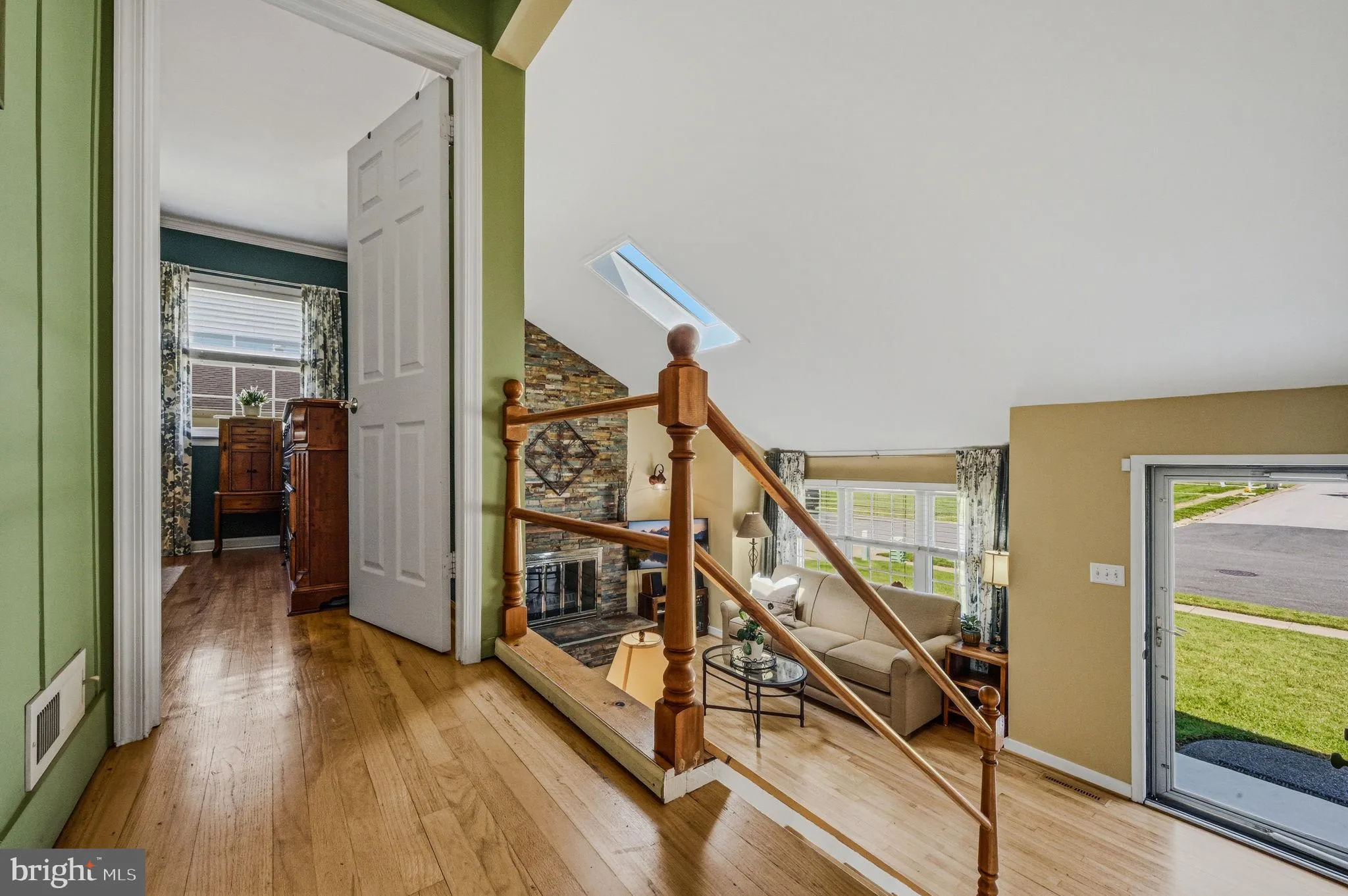 Additional image 45 of 881 Broadfield Drive, Newark, DE 19713
