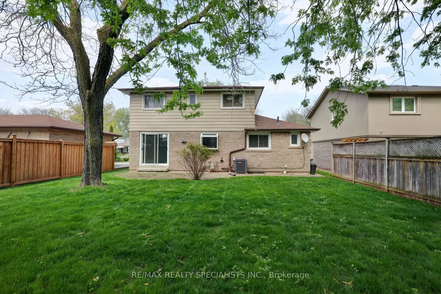 Additional image 14 of 2530 Merrington Crescent