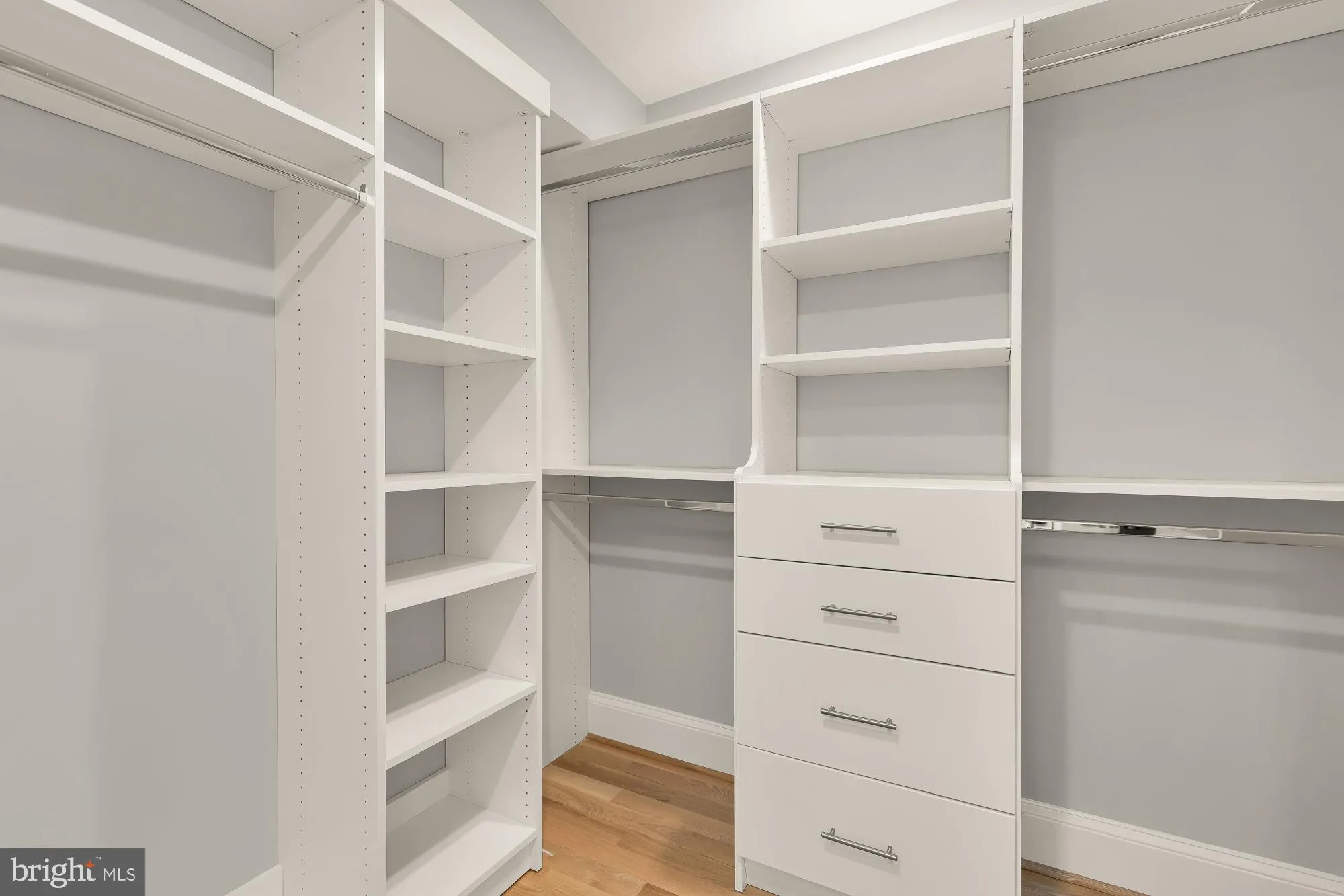 Additional image 128 of 1519 East Capitol Street SE, Washington, DC 20003