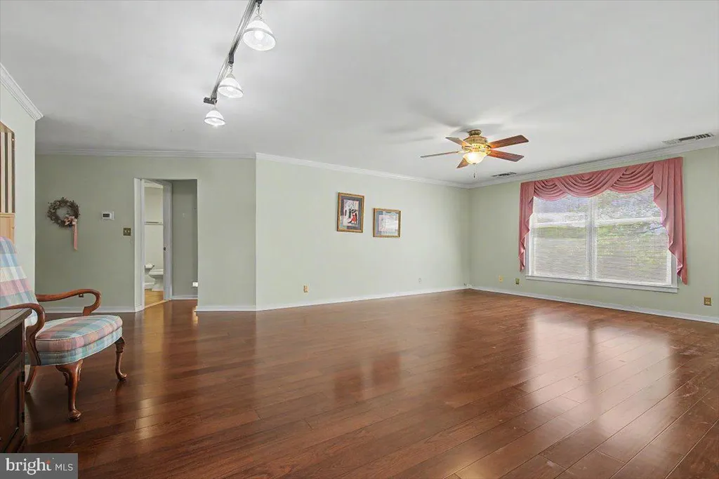 Additional image 8 of 3207 Falcon Lane Unit 123, Wilmington, DE 19808