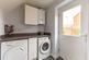 Additional image 9 of Jeacock Grove, Pershore WR10