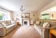 Additional image 3 of Lavenda Close, Hempstead, Gillingham, Kent, ME7