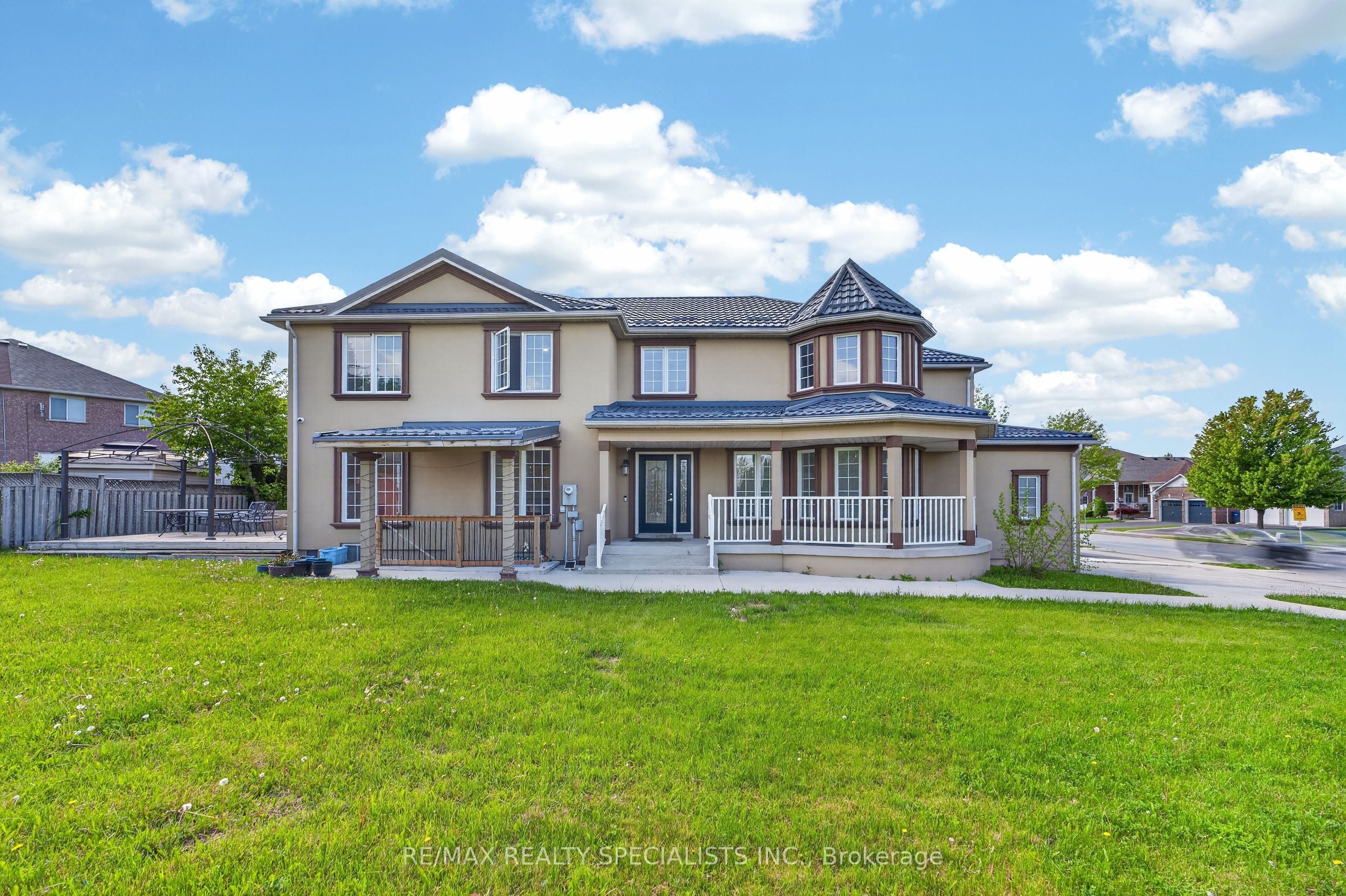 Additional image 6 of 2 Fletchers Creek Boulevard, Brampton, ON, L6X 4R6