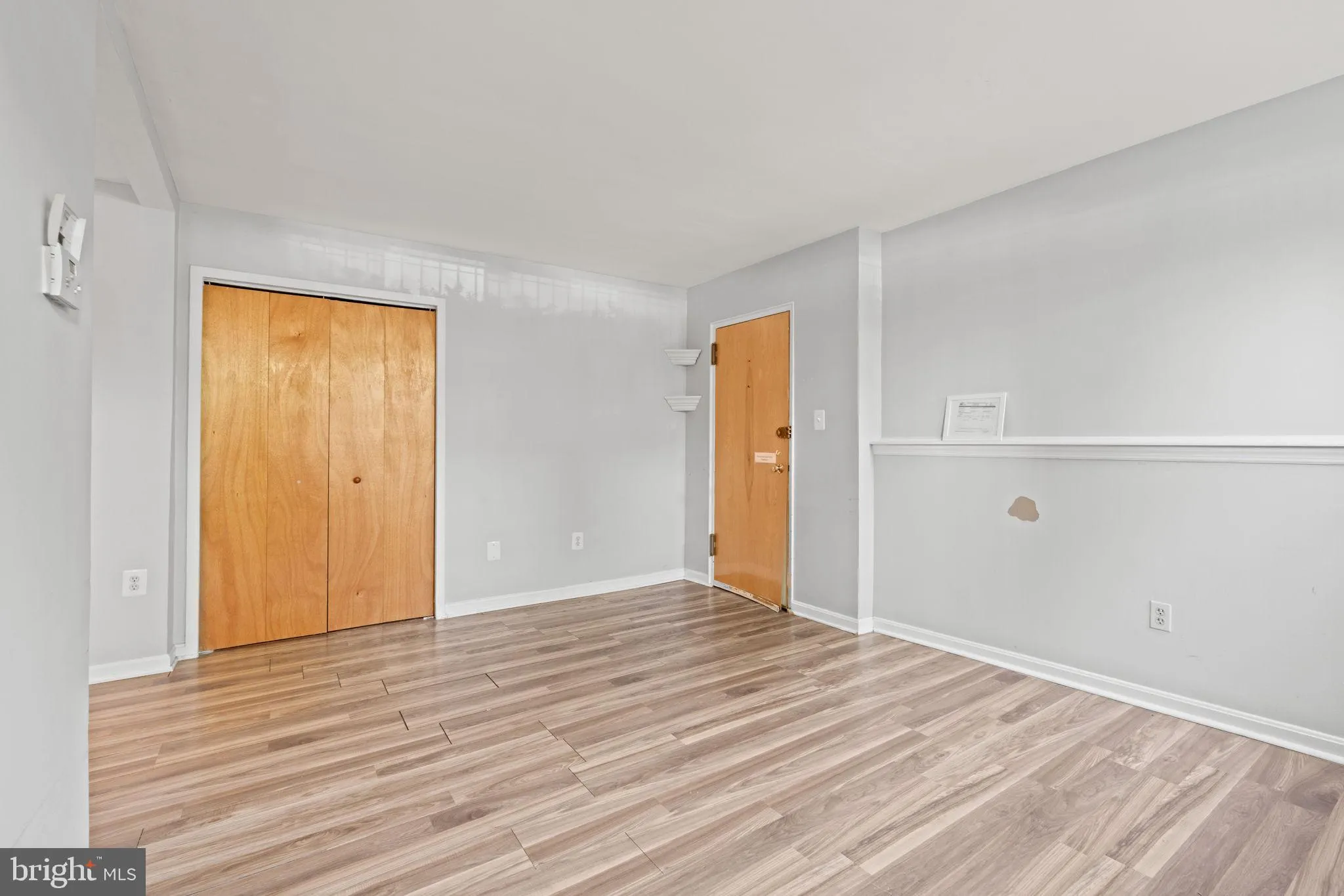 Additional image 32 of 1627 Massachusetts Avenue SE T1 (#B1), Washington, DC 20003