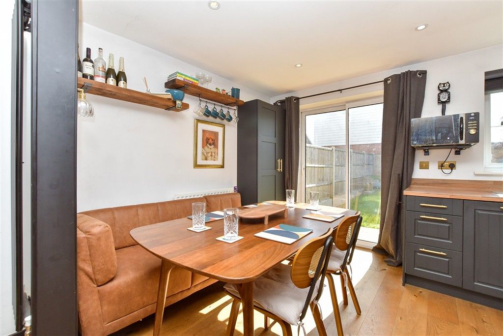 Additional image 5 of 3 bed semi-detached house for saleEveas Drive, Sittingbourne, Kent ME10