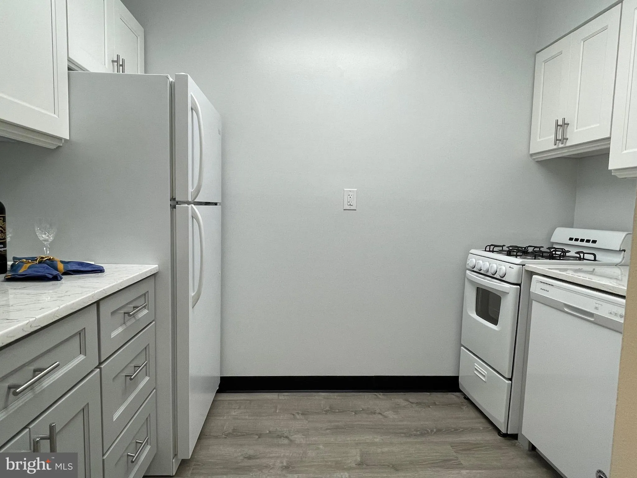 Additional image 37 of 817 Delaware Avenue SW Unit 227, Washington, DC 20024