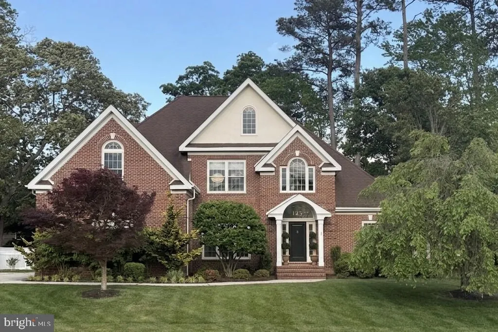 Additional image 16 of 125 E Buckingham Drive, Rehoboth Beach, DE 19971