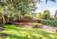 Additional image 41 of Lawn Mills Road, Kimberley, Nottingham, NG16