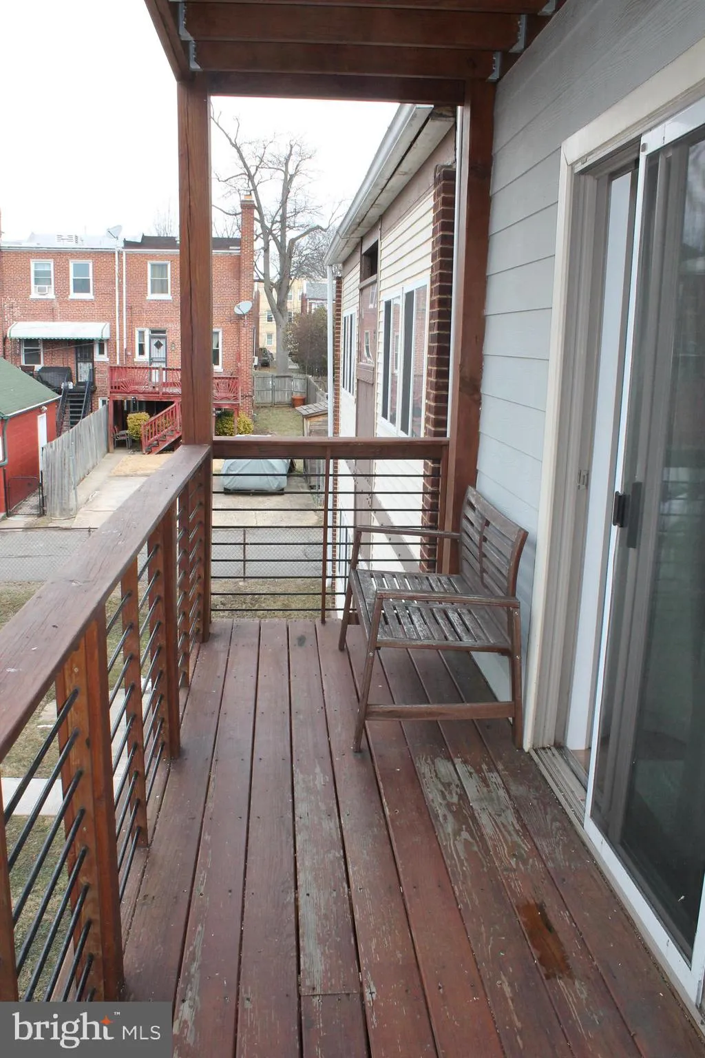 Additional image 48 of 5110 Fort Totten Drive NE Unit 4, Washington, DC 20011