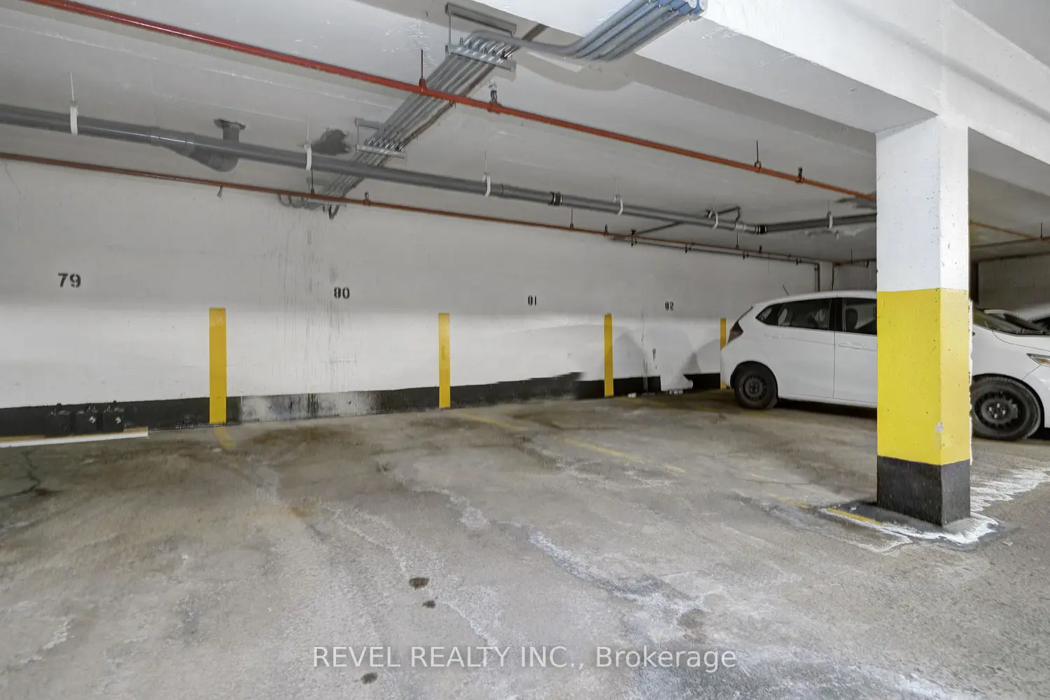 Additional image 15 of 20 The Driveway Drive 1403