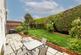 Additional image 26 of Woollacott Drive, Newton, Swansea