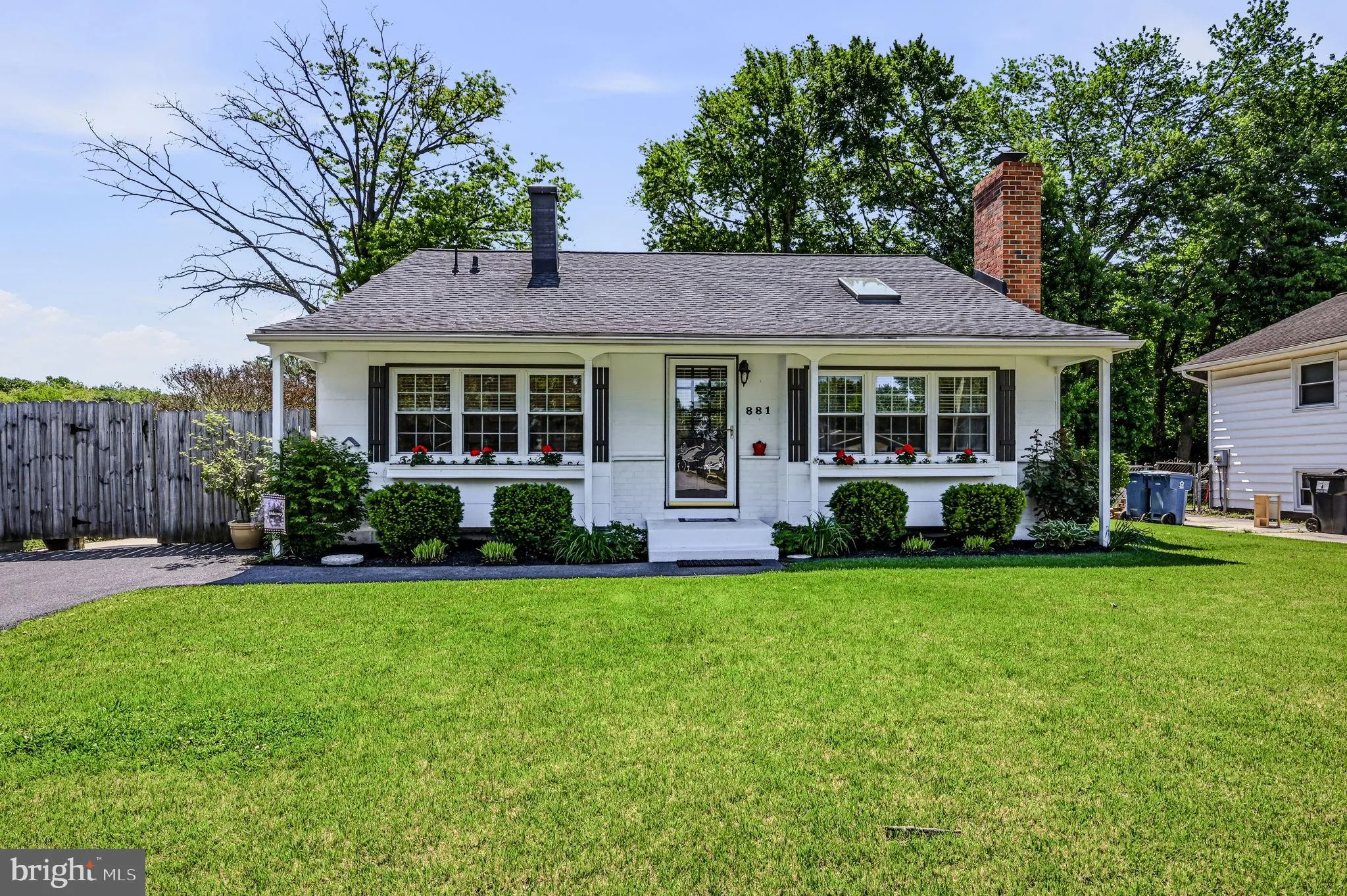 Additional image 32 of 881 Broadfield Drive, Newark, DE 19713