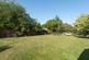 Additional image 3 of Kimbolton Road, Bedford, MK40