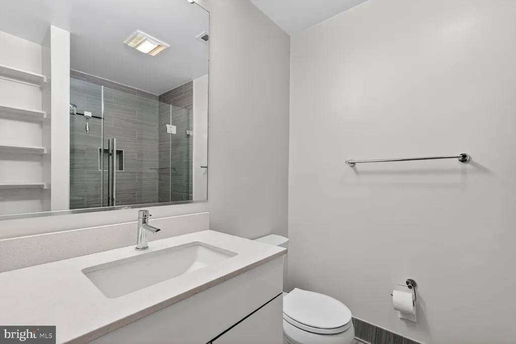 Additional image 13 of 3825 Georgia Avenue NW Unit 207, Washington, DC 20011