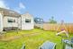 Additional image 2 of Longfellow Drive, Bridgend