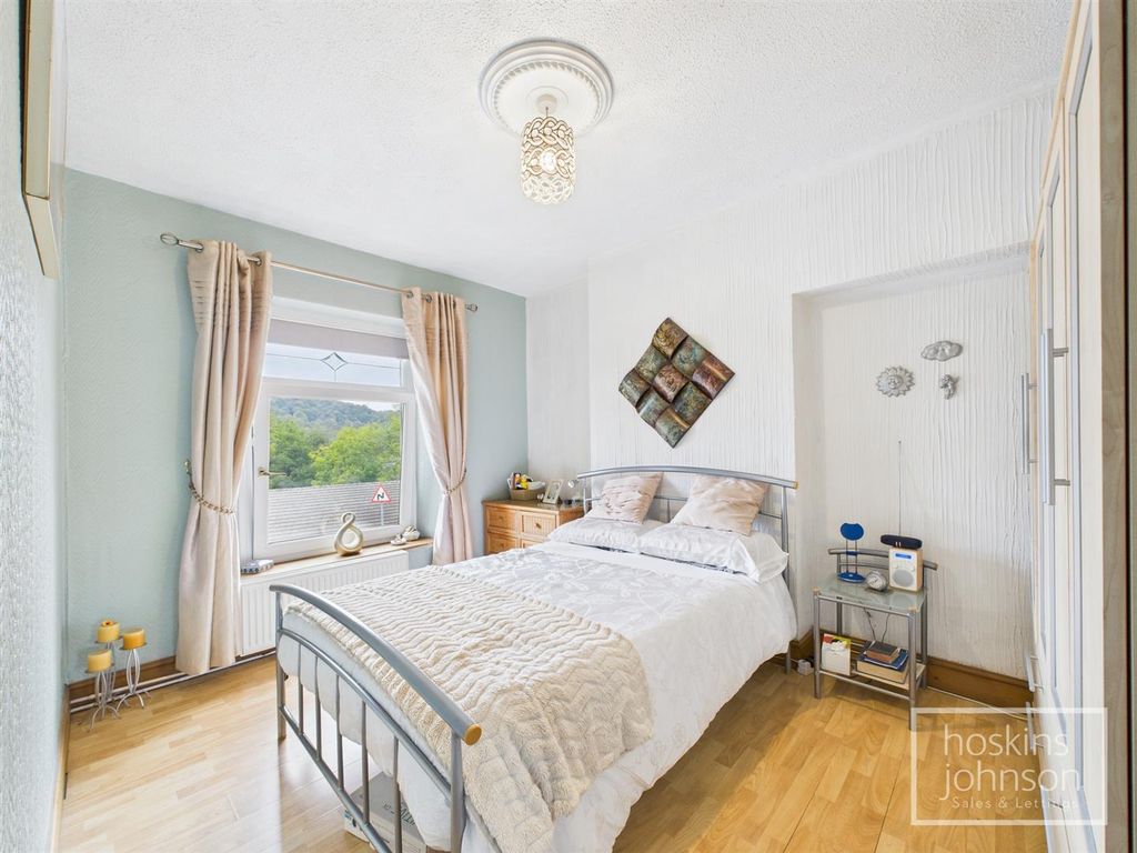Additional image 15 of 4 bed semi-detached house for saleDynea Road, Hawthorn, Pontypridd CF37