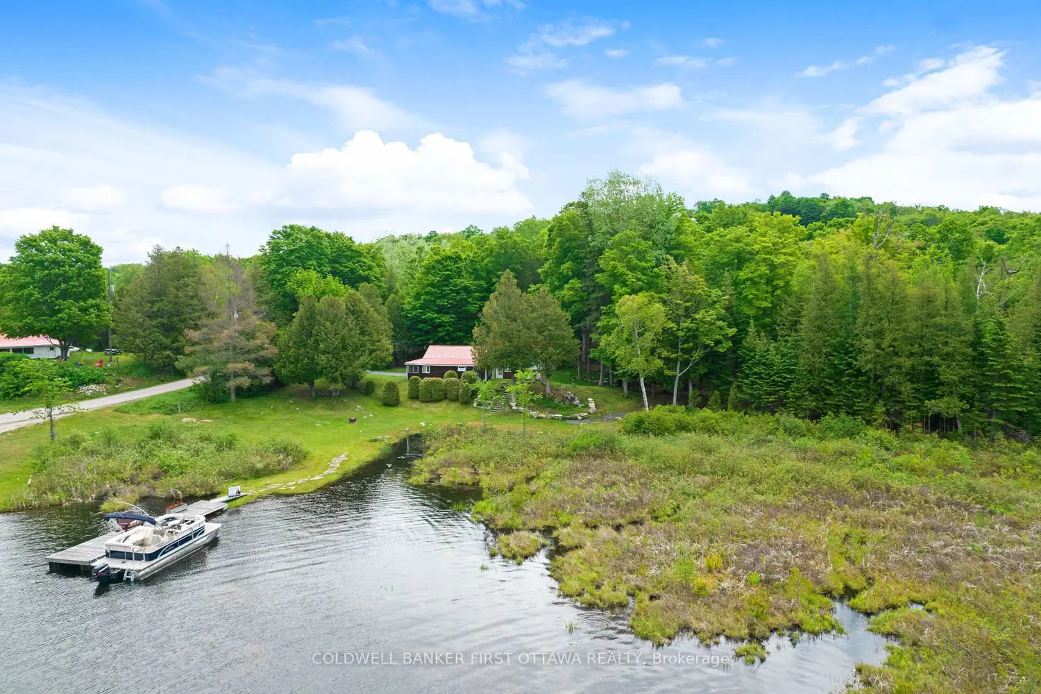 Additional image 11 of 1025 Arcol Road